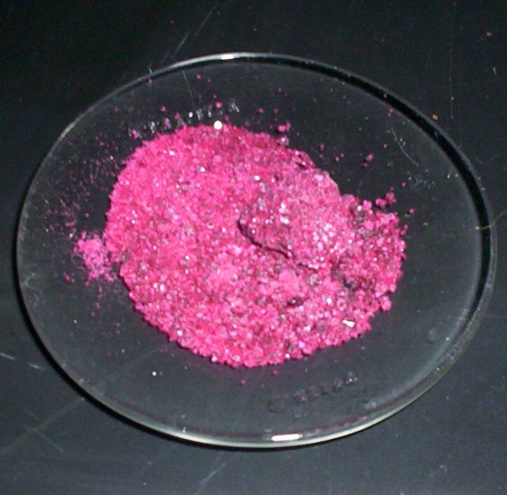 Cobalt (band)
