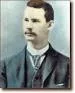 Joseph A. Biedenharn