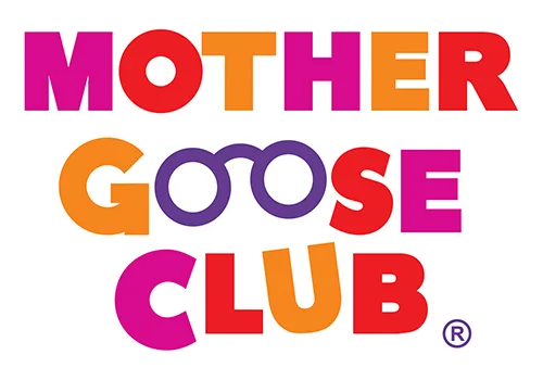 Mother Goose Club
