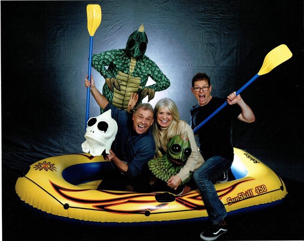 Land of the Lost (1974 TV series)