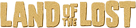 Land of the Lost (1991 TV series)