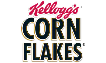 Corn flakes
