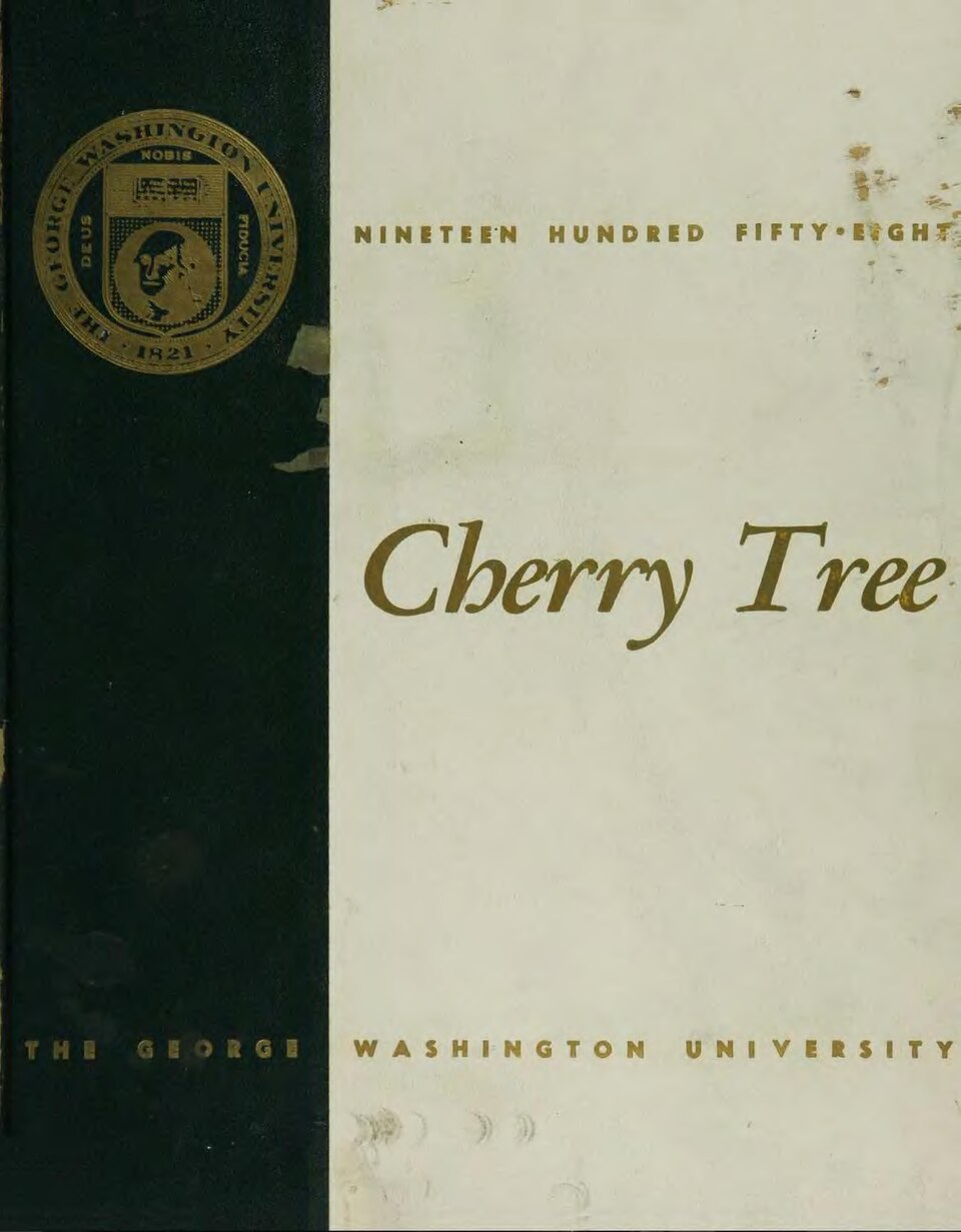 Brand New Cherry Flavor