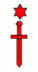 The Order (TV series)