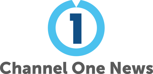 Channel One News