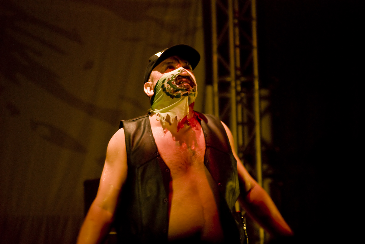 Brujeria (band)