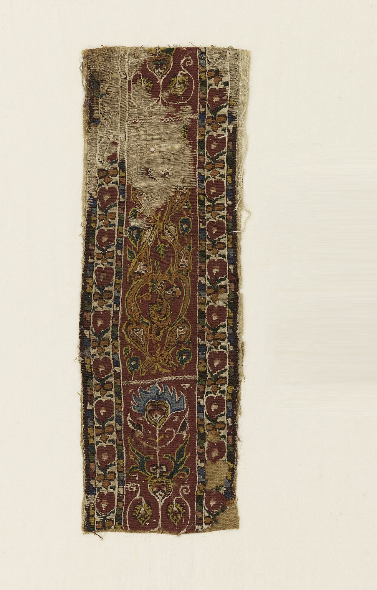 Byzantine (band)