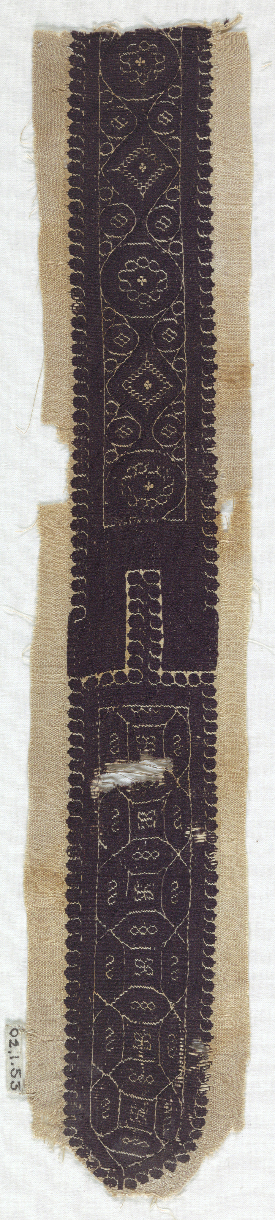Byzantine (band)