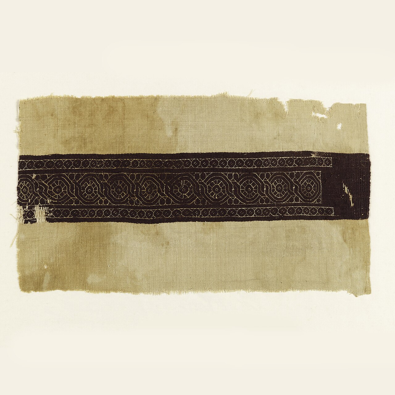 Byzantine (band)