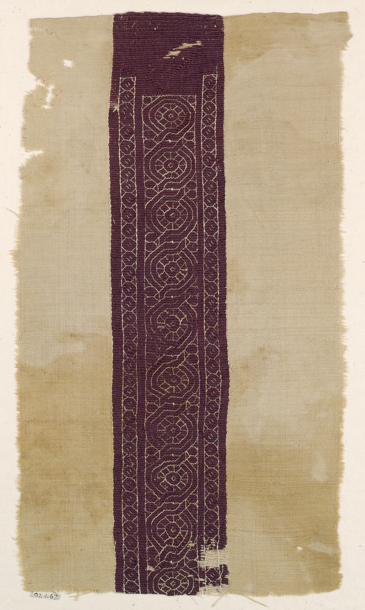 Byzantine (band)