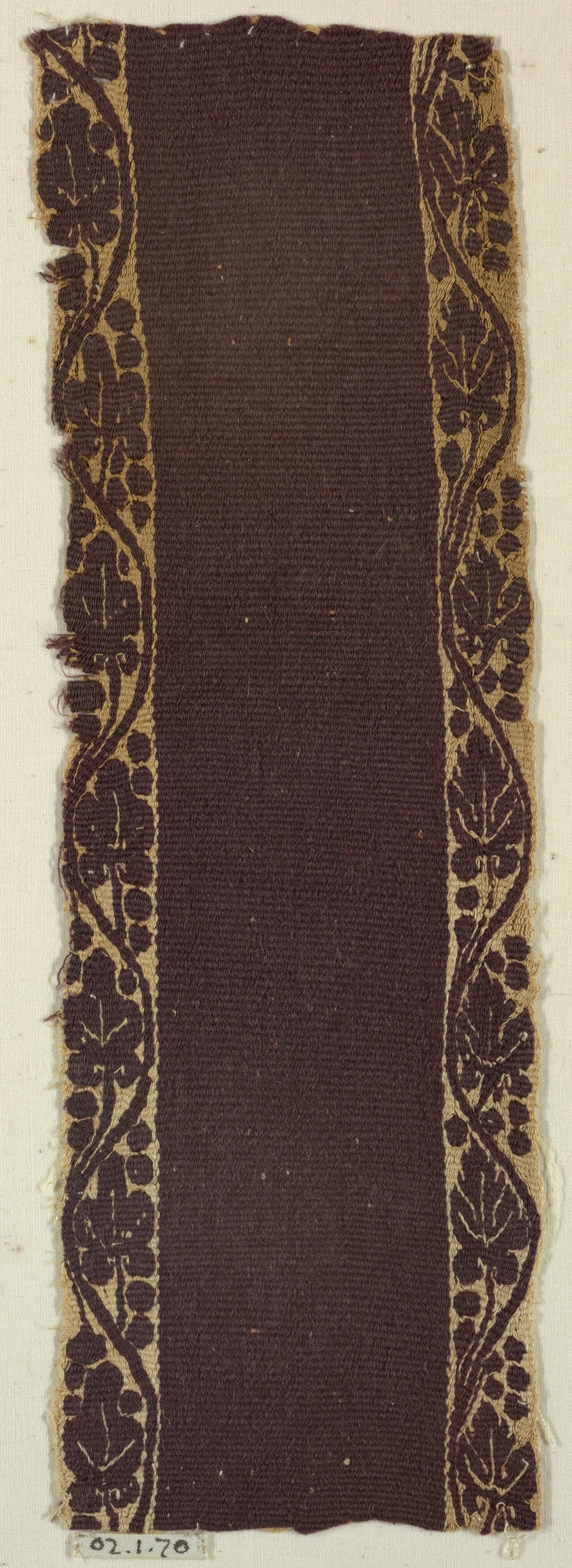 Byzantine (band)