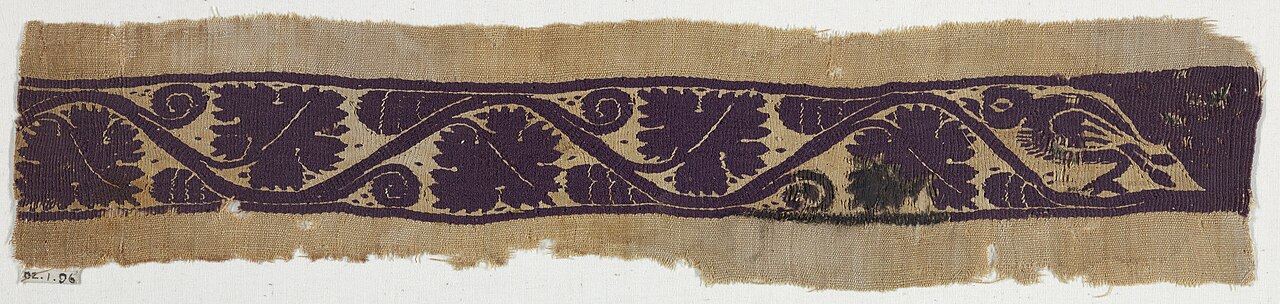 Byzantine (band)