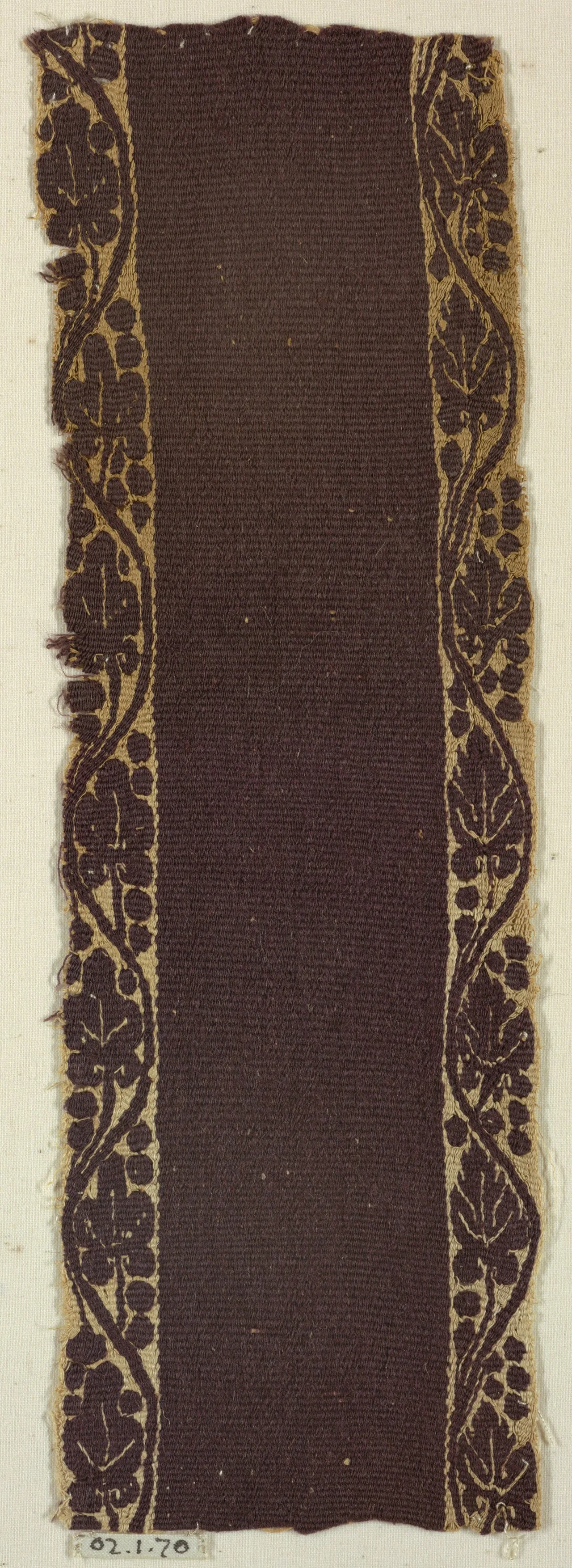 Byzantine (band)