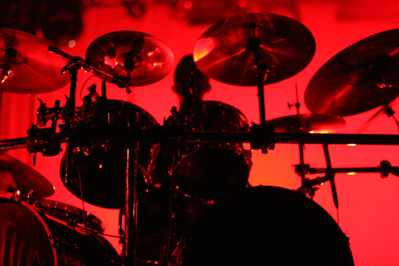 Chimaira