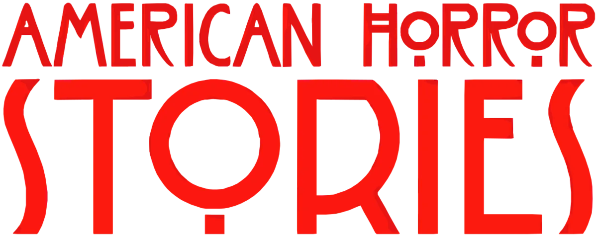 American Horror Stories