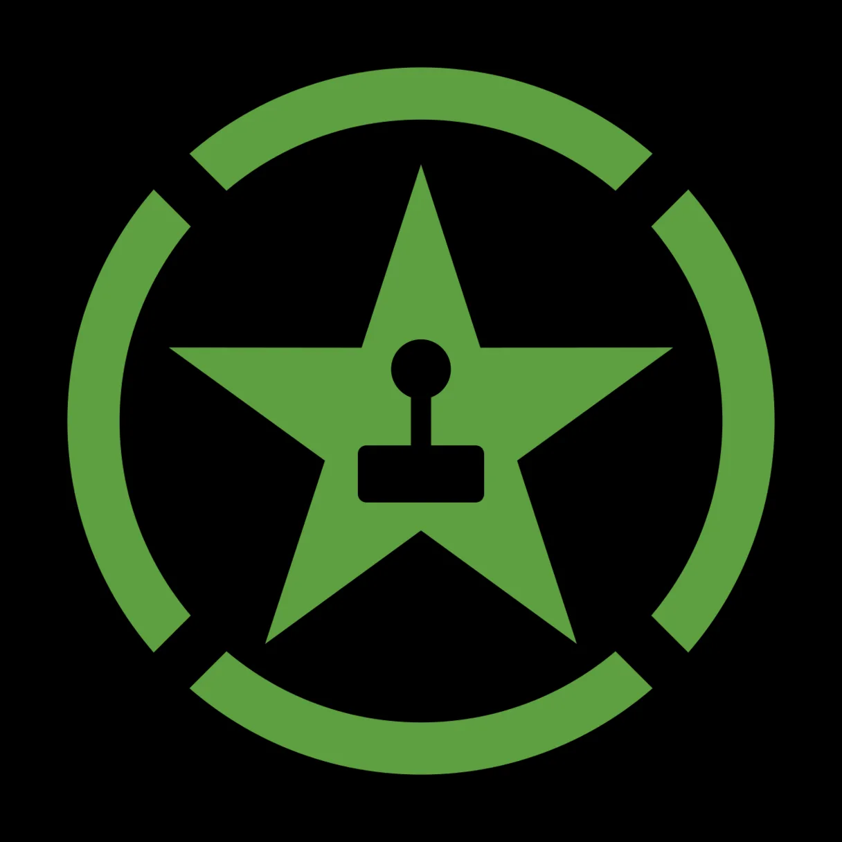 Achievement Haunter