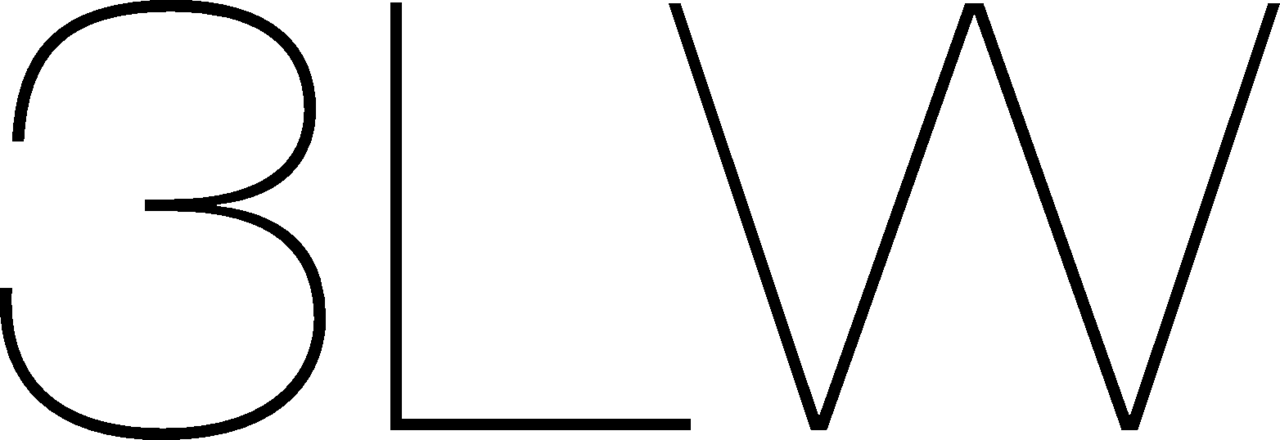 3LW