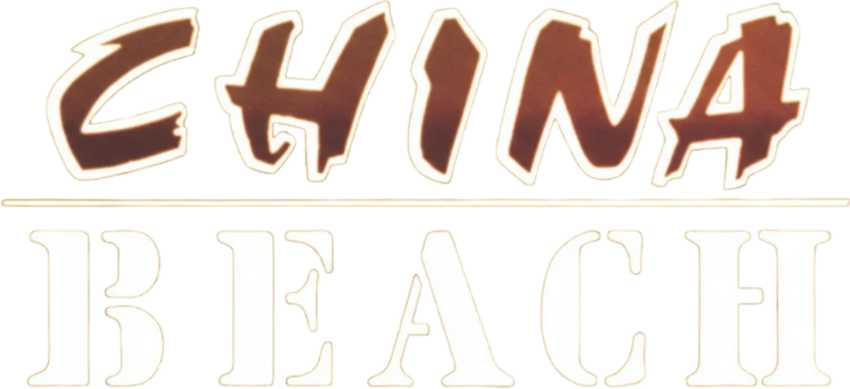China Beach