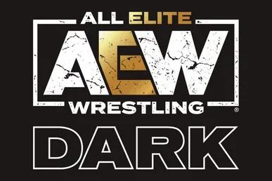 AEW Dark