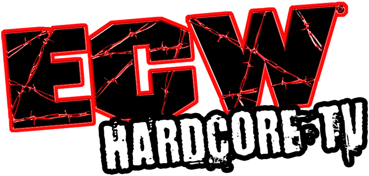 ECW Hardcore TV