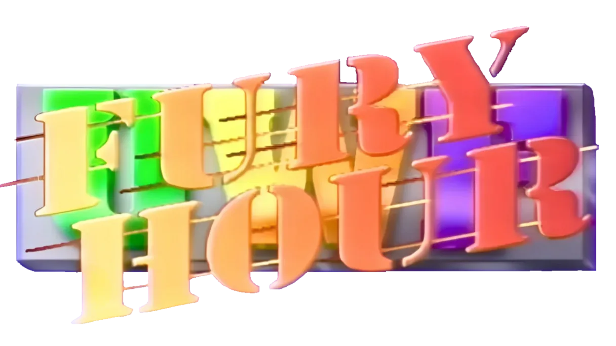 UWF Fury Hour