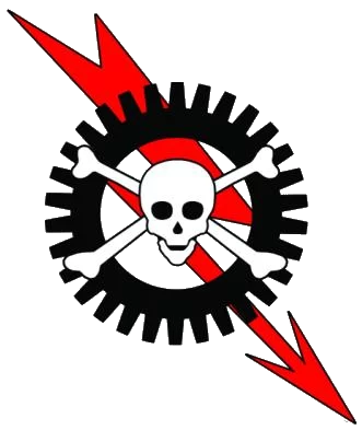 '68 (band)