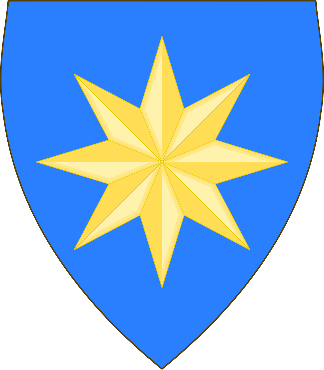 Azure Ray