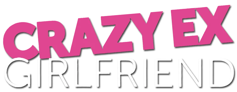 Crazy Ex-Girlfriend