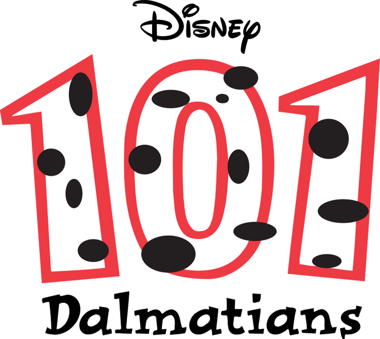 101 Dalmatians: The Series
