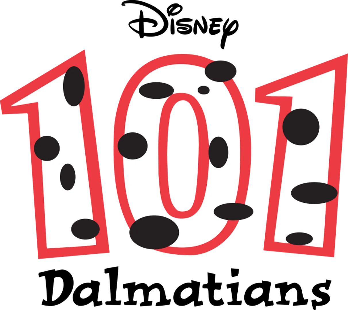 101 Dalmatians: The Series