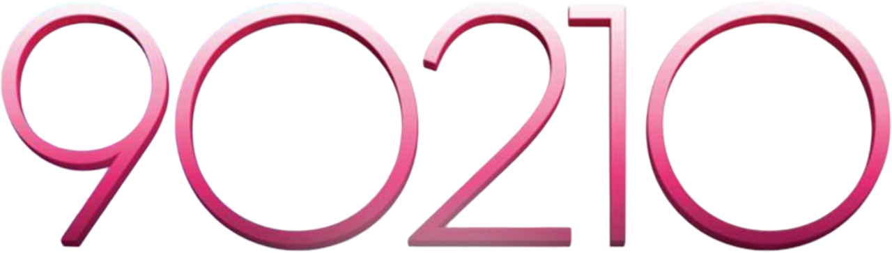 90210 (TV series)