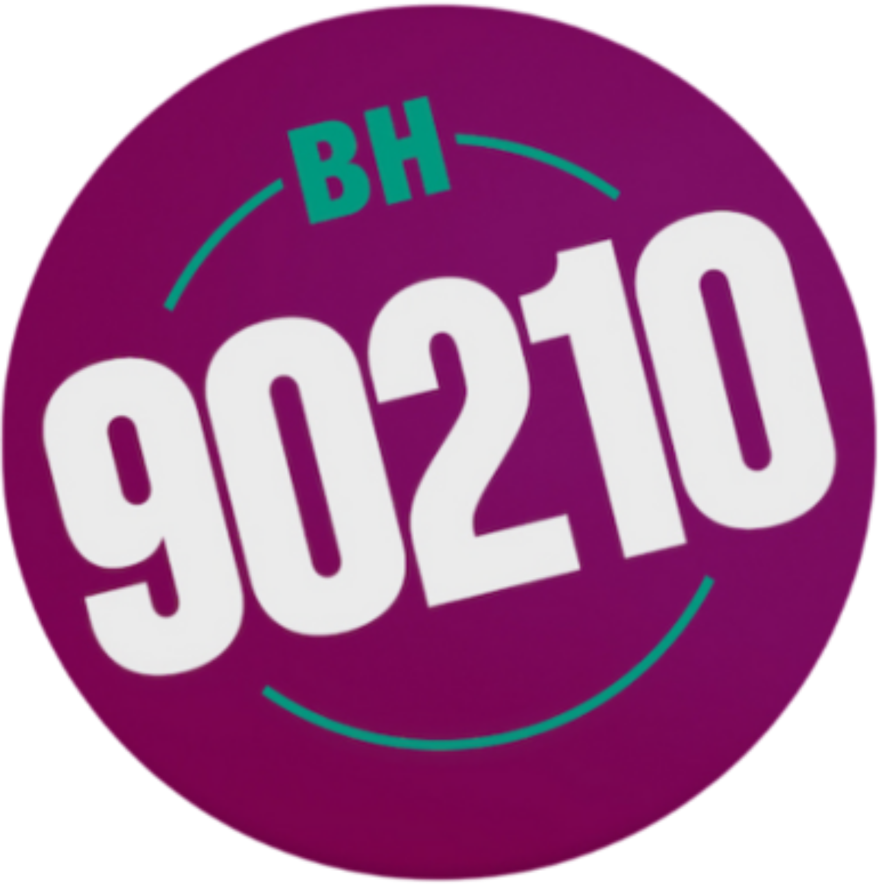 90210 (TV series)