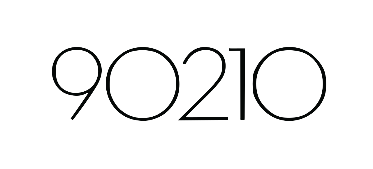 90210 (TV series)
