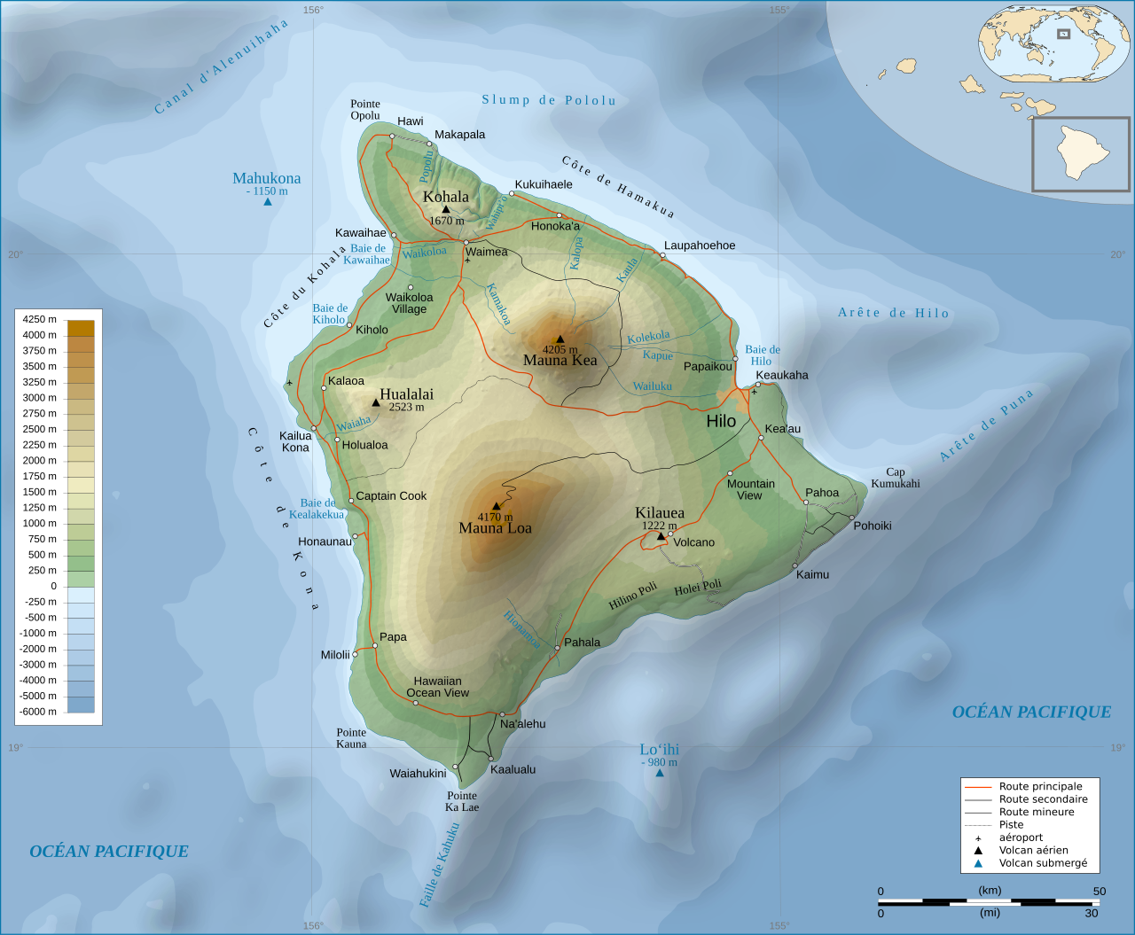 Hawaii (band)