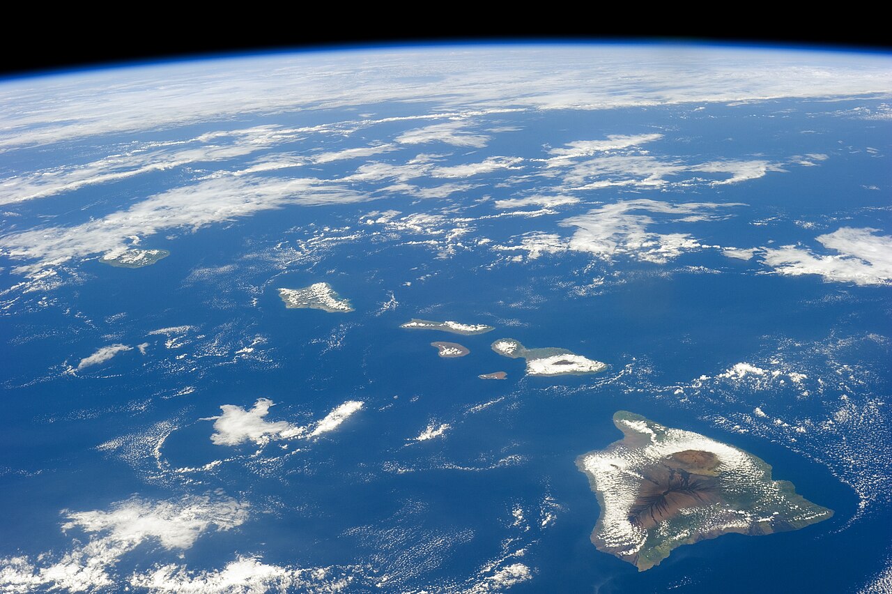 Hawaii (band)