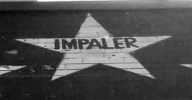 Impaler (band)