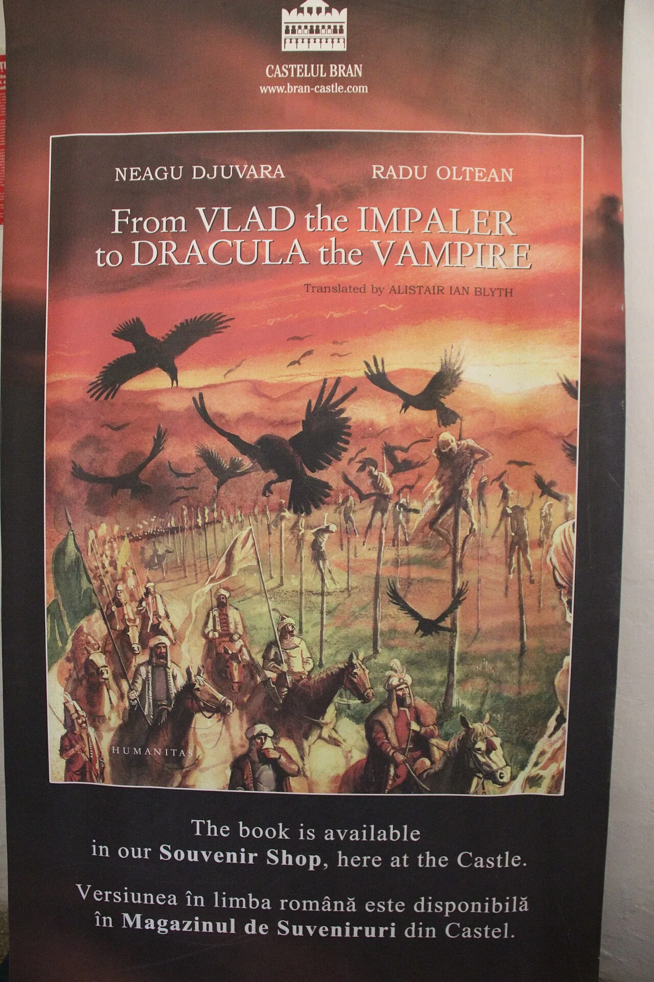 Impaler (band)