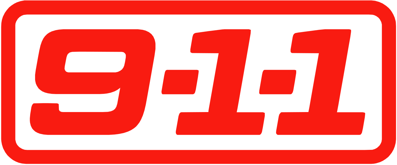 9-1-1 (TV series)