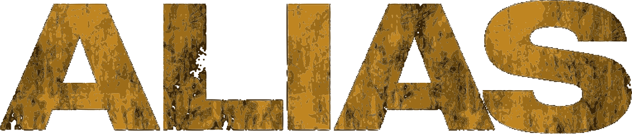 9-1-1 (TV series)