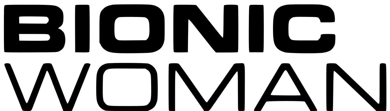 9-1-1 (TV series)