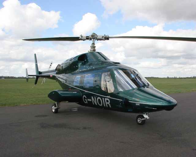 Airwolf