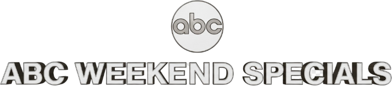 ABC Weekend Special