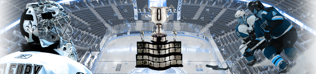 Eric Brewer (ice hockey)