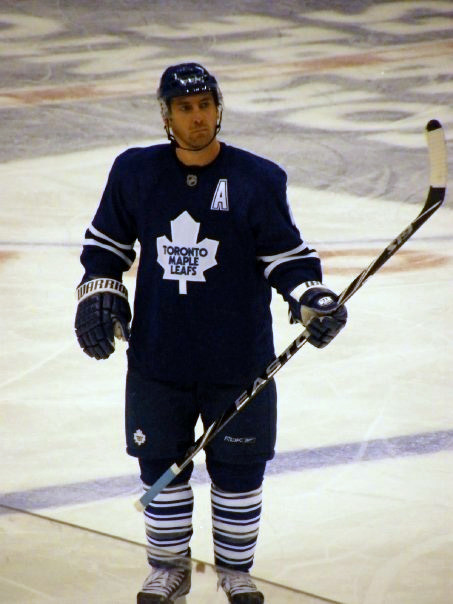 François Beauchemin