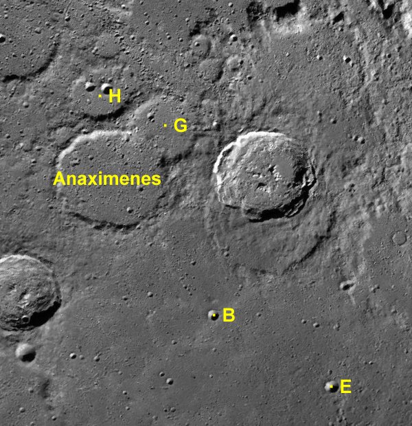 AnaximenesCraterSAT