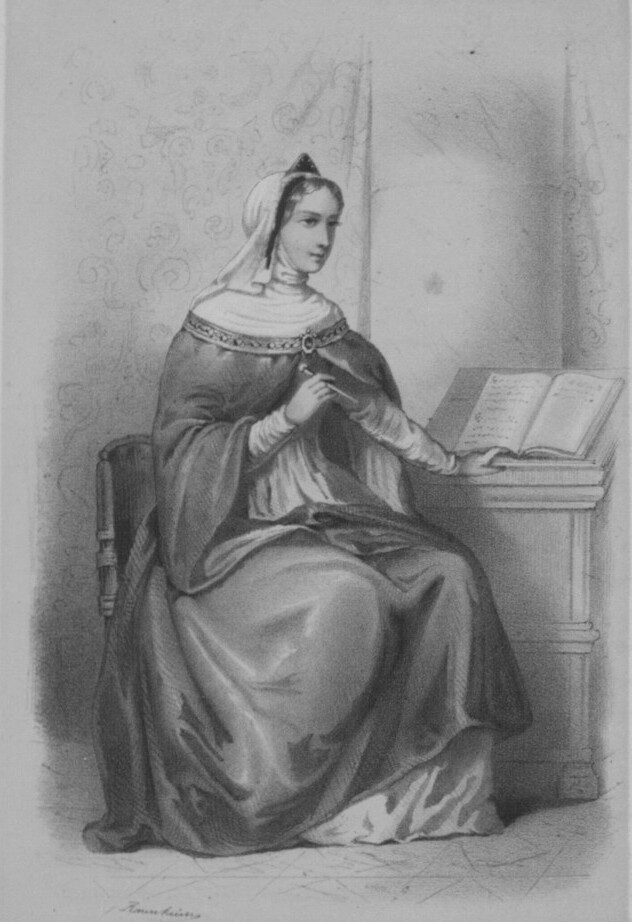 Anna Komnene (cropped)