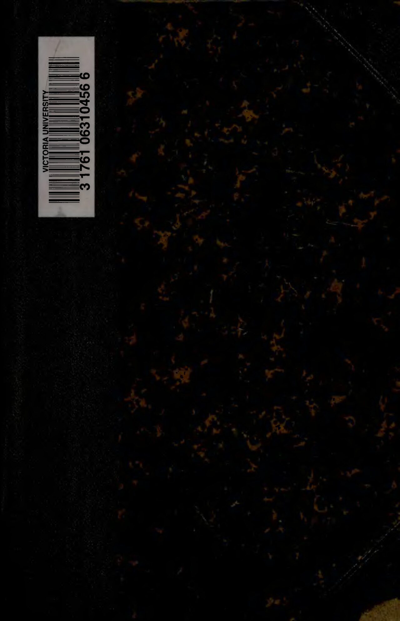 Annae Comnenae Alexias, I–II (1884)
