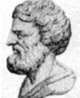ApolloniusTyana