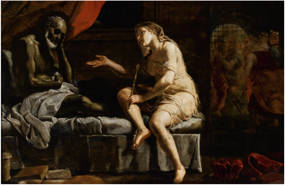 BOETHIUS AND PHILOSOPHY