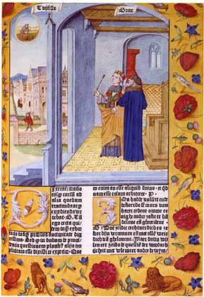 Boethius.consolation.philosophy